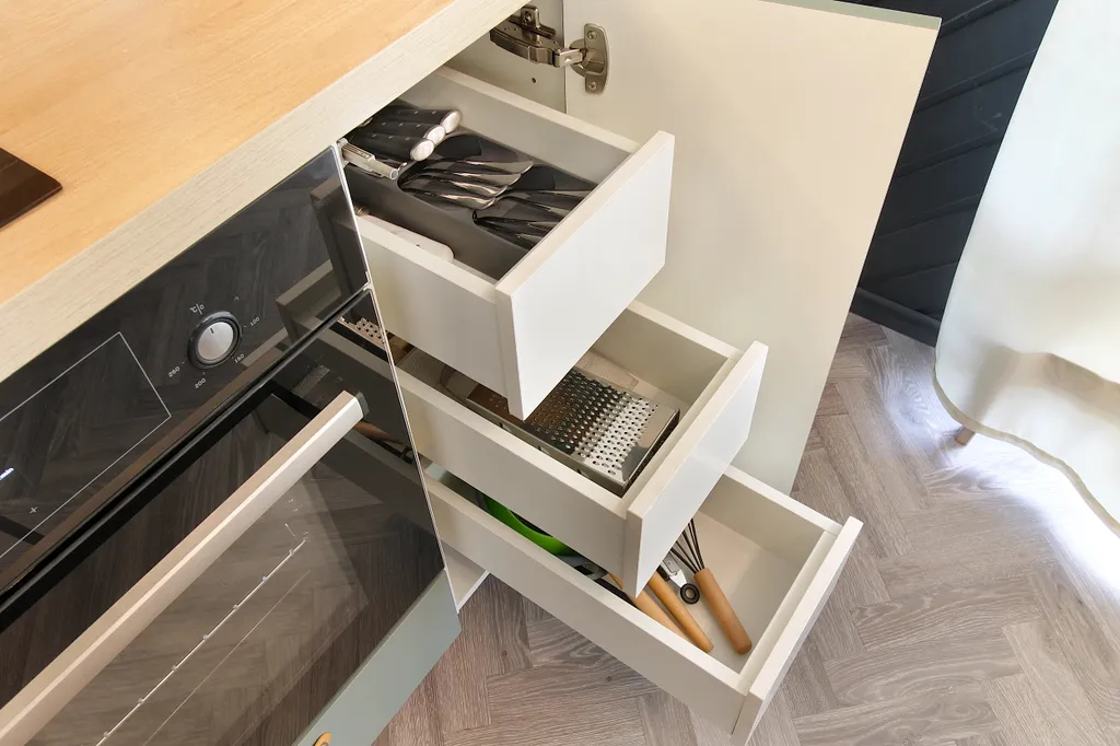 Дизайнерский коттедж со всеми удобствами