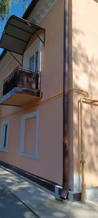 Квартира Квартира в центре города — Великий Новгород