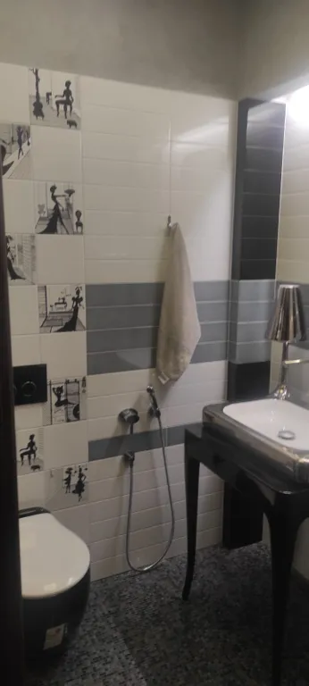 Эксклюзивные апартаменты с собственной бильярдной -Victory Park