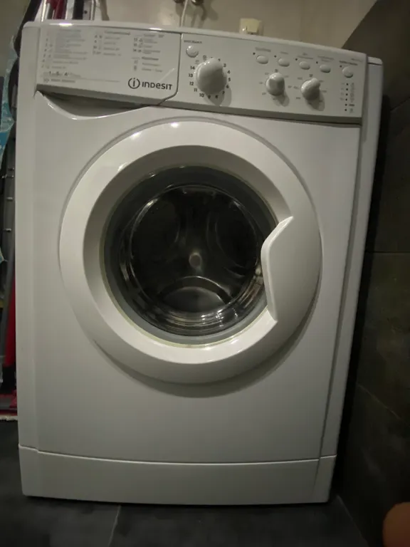 Видовая квартира у моря в лучшем доме