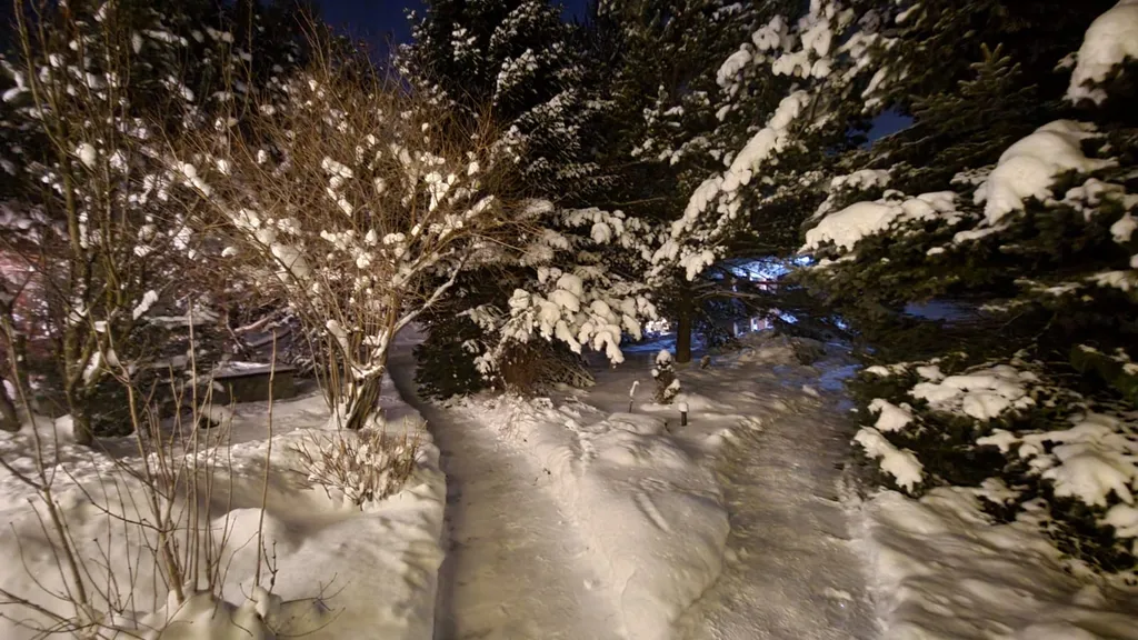 Коттедж Уютный загородный дом в стиле кантри — Борзые