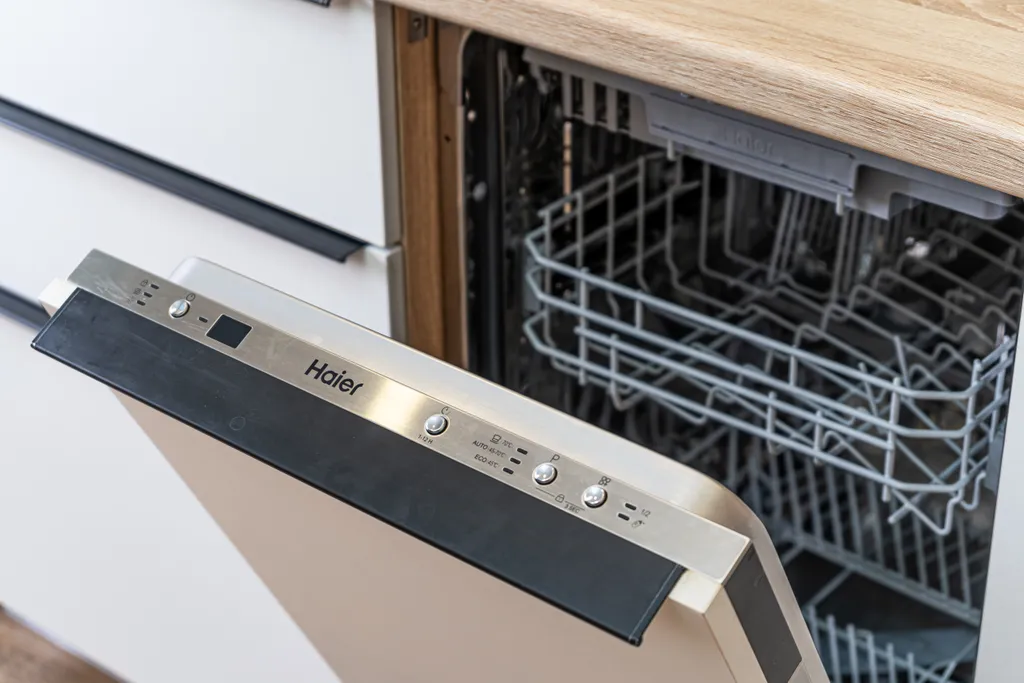 Квартира Семейные апартаменты на Соколе рядом с аквапарком — Ярославль