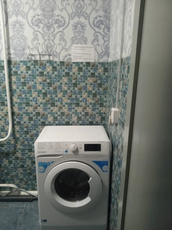 Домик на браславских озерах