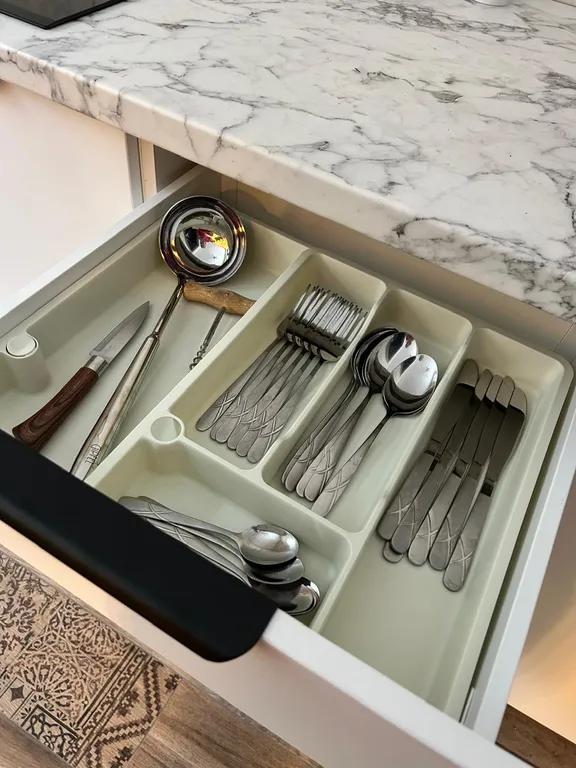 Уютный дом для семейного отдыха