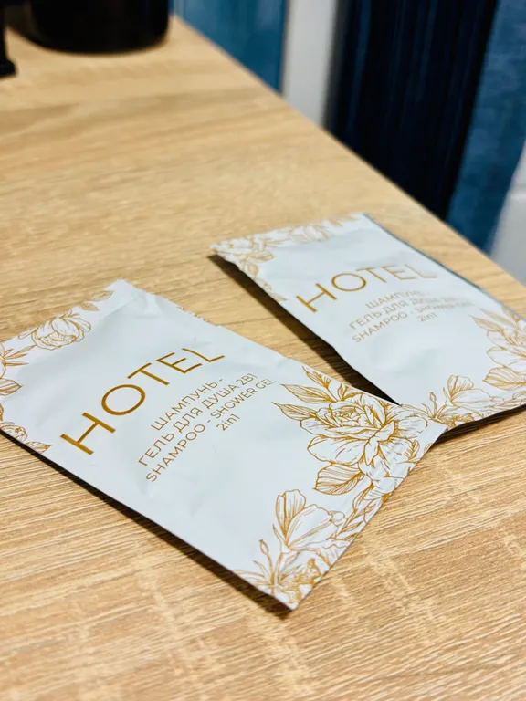 1 комнатная Квартира в «Облаках»