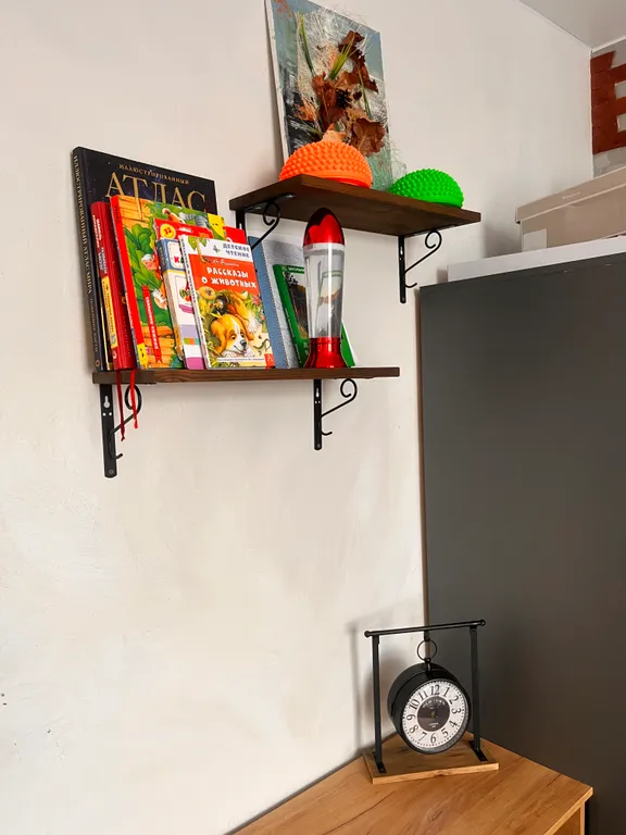 Апартаменты Viipuri