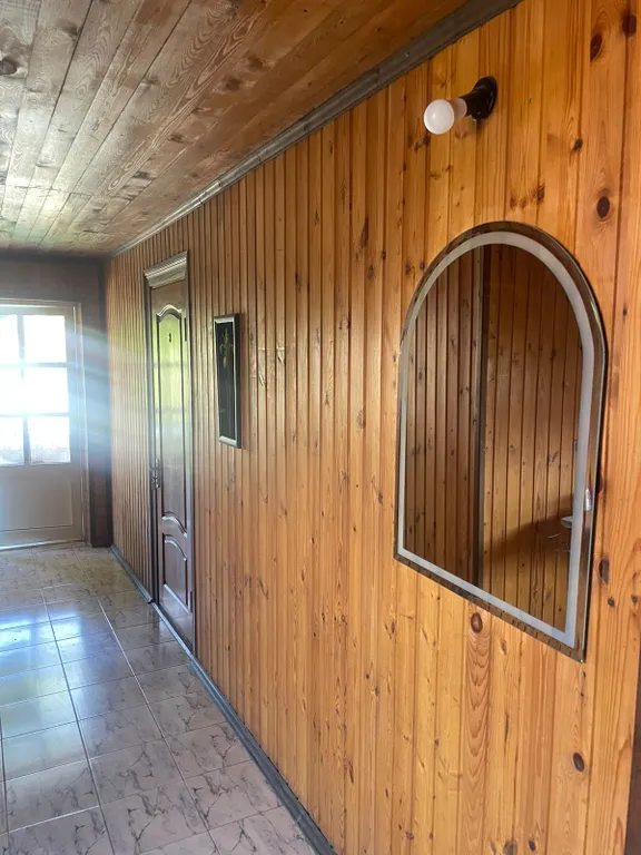 Квартира Квартира Гостевой дом Эмили — Анапа