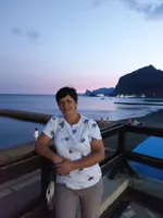 Эльвира