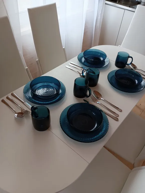 Семейный отдых в гостевом доме/отпуск в Карелии/Усадьба Порфирьевых