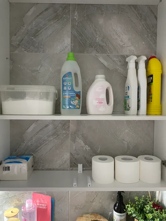 Квартира Фаворит 2