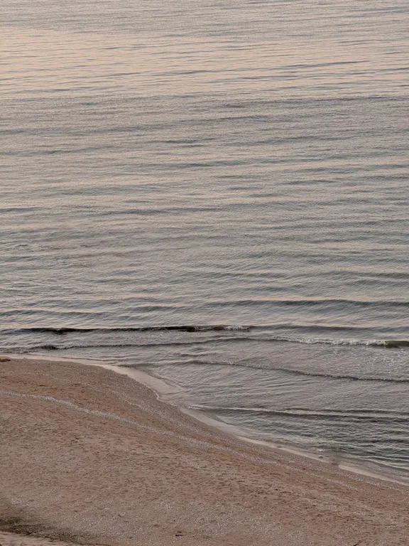 Коттедж Дом А-фрейм на берегу моря, бассейн, баня — Кучугуры