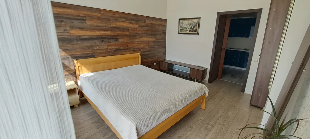 Квартира в центре — аренда посуточно в Балаклава