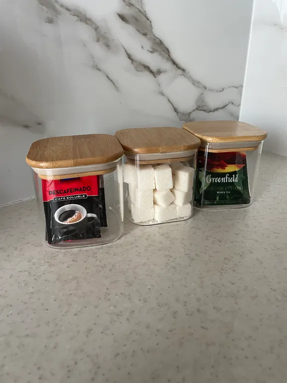 2х комнатная квартира в центре Перми