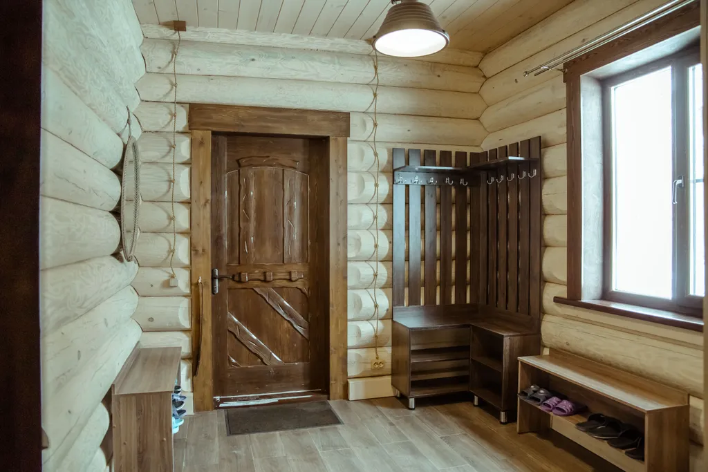 5-комнатный Дом