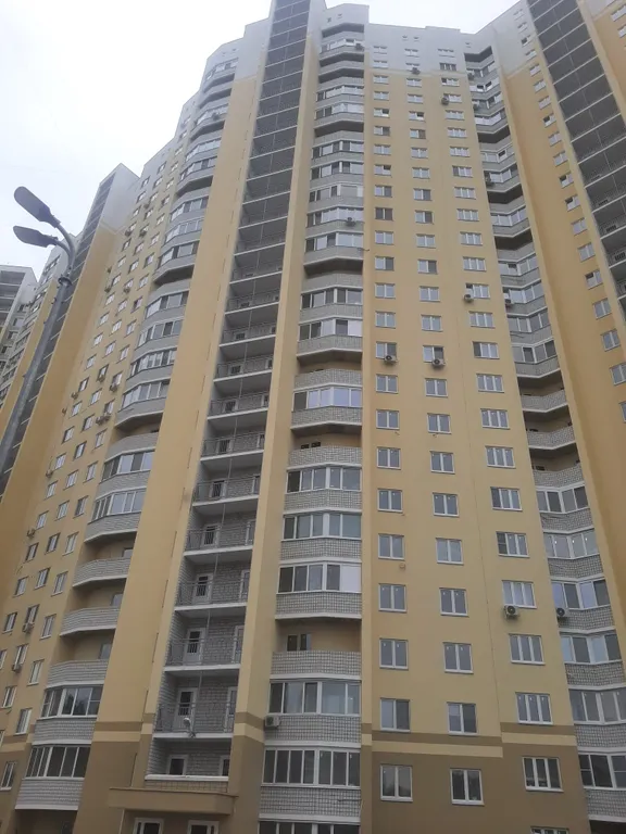 Квартира в центре Ильинская площадь