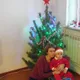 Денис
