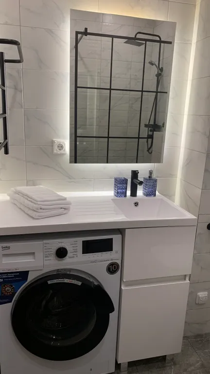 Счастливая матрешка квартира для 6 человек у сафу