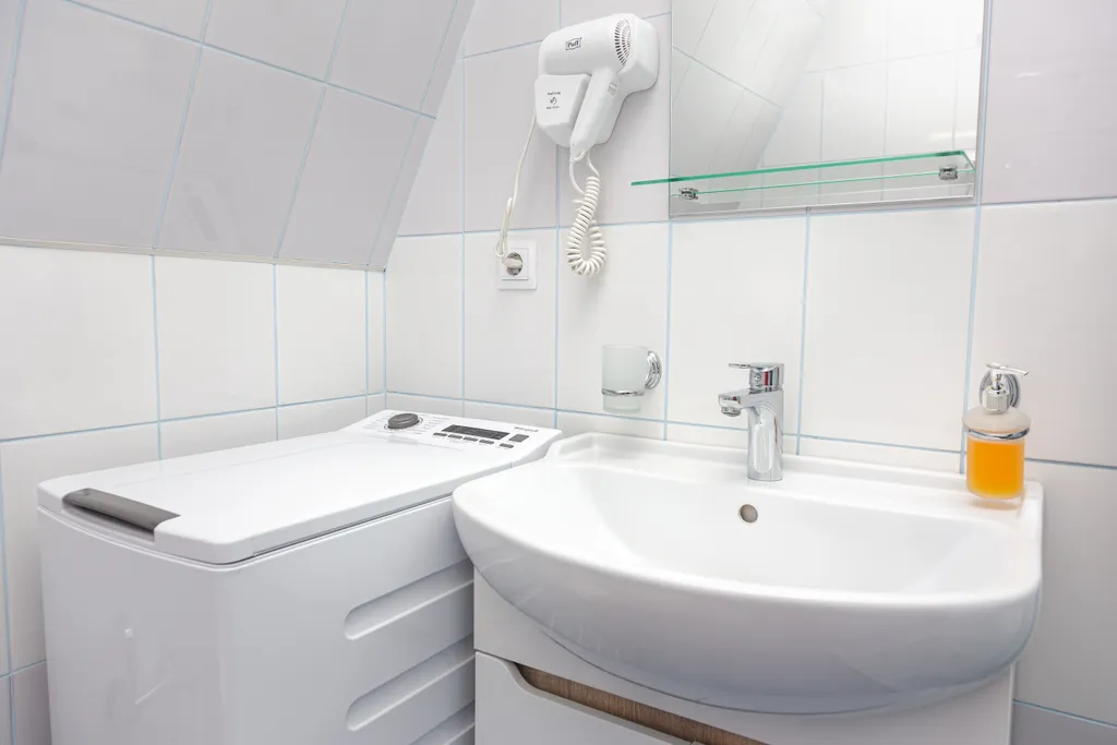 Коттедж Коттедж A-Frame — Запорожское