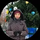 Евгения