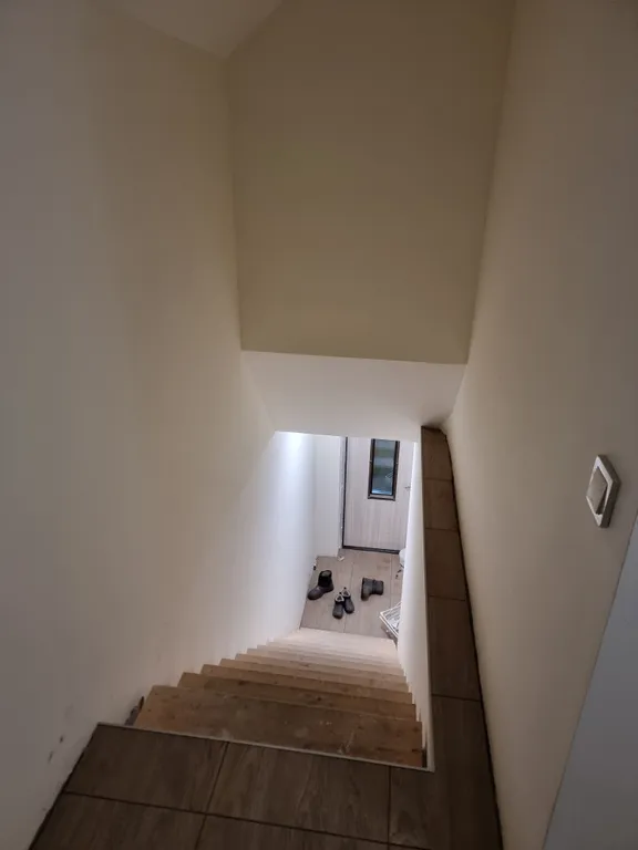 Уютная квартирка в дачном масиве рядом с клиникой Белоостров