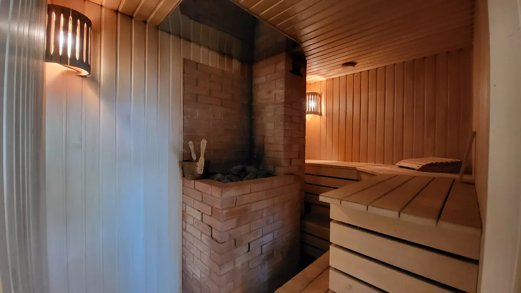 Коттедж рядом с минском, уютный, колодищи