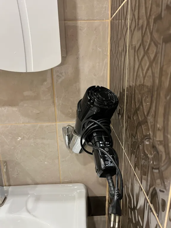 ЖД Вокзал,Метро5-7минут,ЦЕНТР,АвисМед,ЗООПАРК,Клиника глазная Федорова