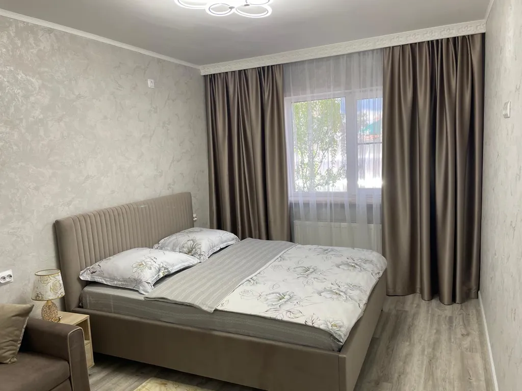 Суздальский очаг