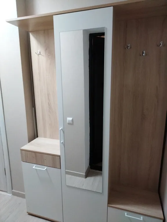 Самая лучшая квартира, рядом с морем