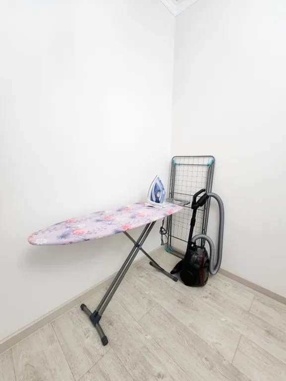 Квартира посуточно в городе Ессентуки.