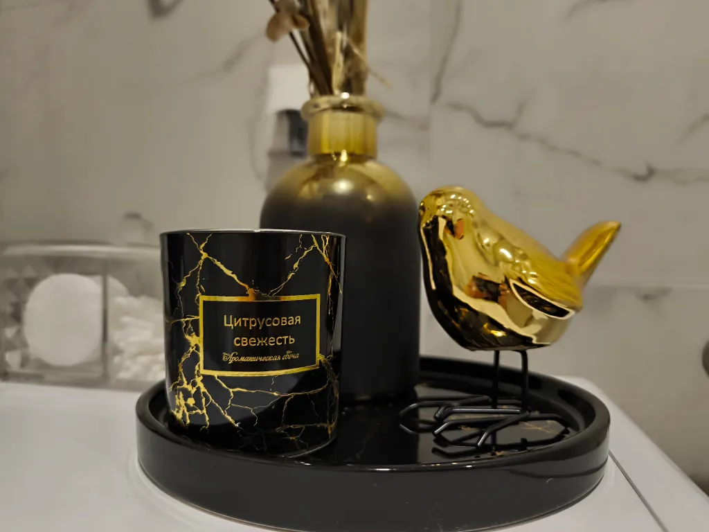 Видовая студия в элитном ЖК Новый Зеленоград, 8 минут от РЖД станции