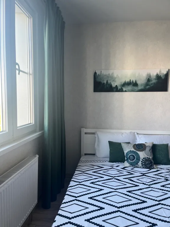 Relax-apart Сканди