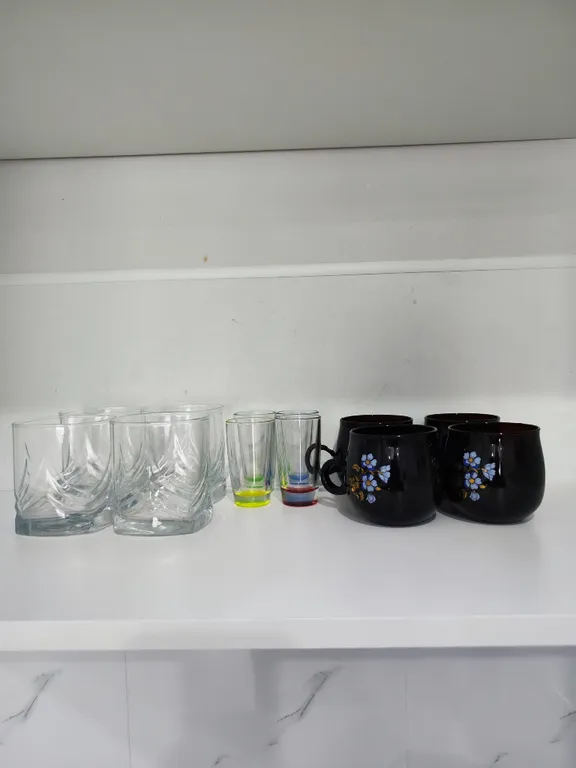 Современная евродвушка в новом районе