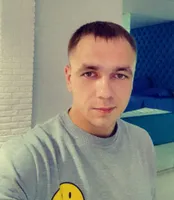 Ян