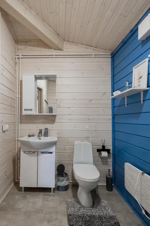 Гостевые дома «Ель»