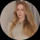 Татьяна