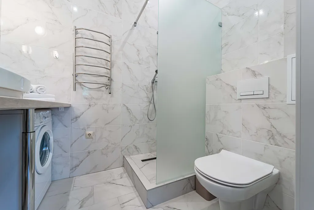 Апартаменты "Балтийский круиз"