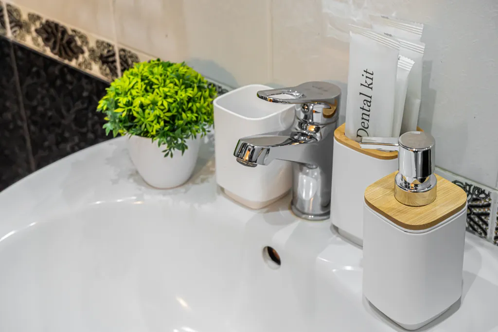 Квартира Комната — Терскол