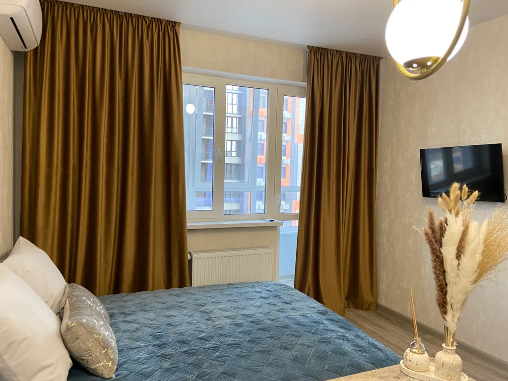 Студия Натали