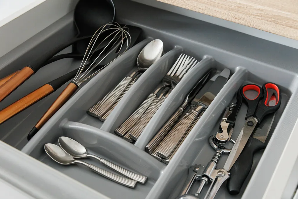 Квартира возле 130 квартала с панорамным балконом