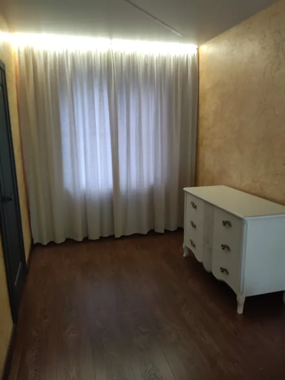 Апартаменты в Историческом Центре Бреста