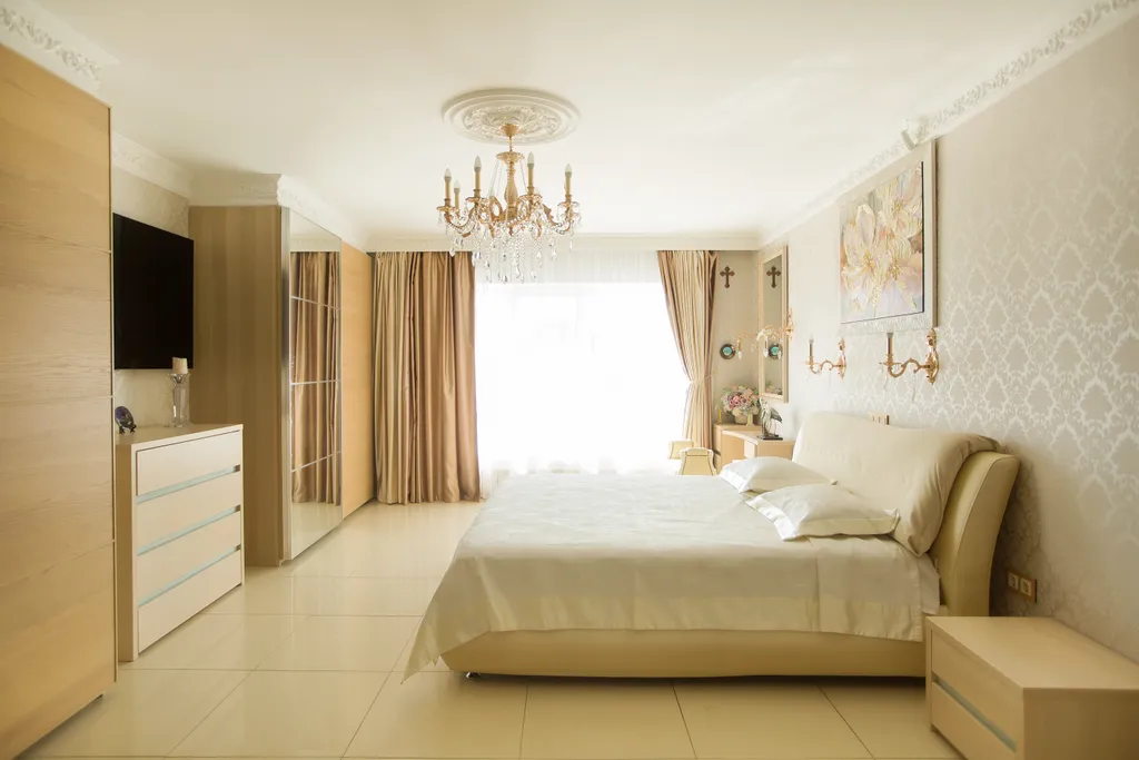 6-комнатный Дом