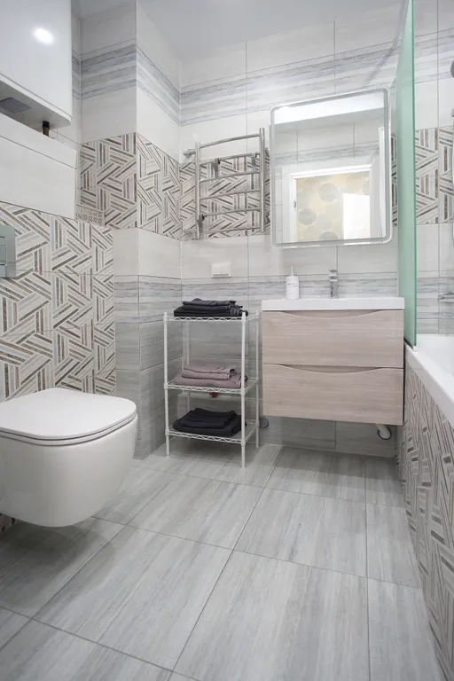 Апартамент в новом доме у метро Заречная в 20 минутах от центра