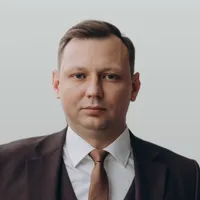 Иванов  Антон