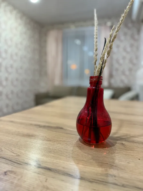 Квартира Квартира Уютное жилье в историческом центре — Самара