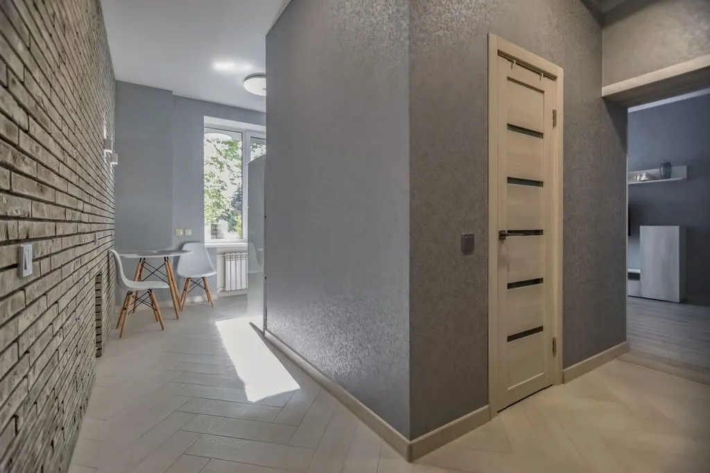 Уютная квартира в центре города — аренда посуточно в Гомель