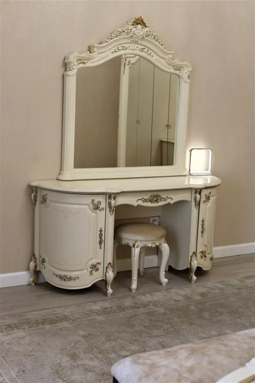 House number one - просторный дом для компании