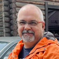 Андрей Обухов