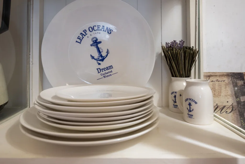 Квартира Квартира Большой ЖК с развитой инфраструктурой — Адлер