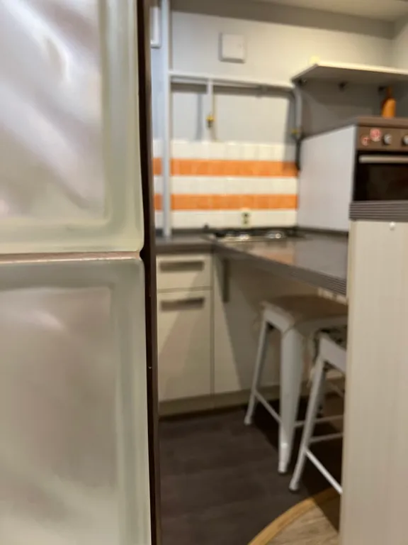 Квартира Уютная квартира на проспекте Ленина — Ярославль