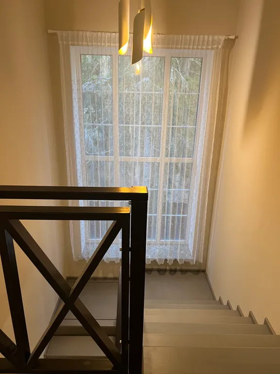 4-комнатный Дом